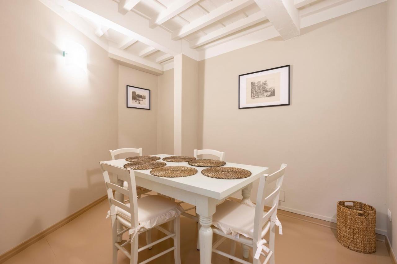 Santaelisabettafirenze 2 Otel Dış mekan fotoğraf